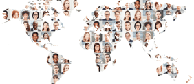 Global Insights About Organizational Change
